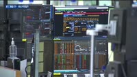 비트코인 현물 ETF 국내 거래 불허…향방은?