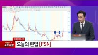 [특이점 종목] FSN (214270) 