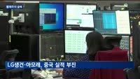 황제주의 굴욕…부진한 화장품주, 증권가 목표가 줄하향