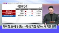 [오늘장TOP5 4위]  에코프로머티 MSCI 편입, 주가 날개다나?