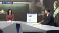 보건복지부 저출산 해결에 앞장…이기일 차관 "난임 해결에 전폭적 지원"