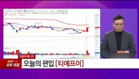 [특이점 종목] 티에프이 (425420)