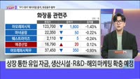 [오늘장TOP5 1위] IPO 대어 에이피알, 공모주 청약 특급 전략은?