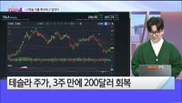 [오늘장TOP5 4위]  LG엔솔, 리튬 확보 호재...2차전지주 동반 랠리
