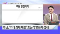 [오늘장TOP5 3위] 의사 파업 임박? 믿을 건 의료 기술 뿐!