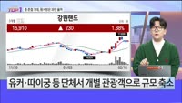 [오늘장TOP5 1위] 중국 춘절 기대감? 이번에는 다르다!