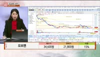 [주상전화] 오브젠 (417860)