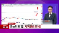 [특이점 종목] 사피엔반도체 (452430) 