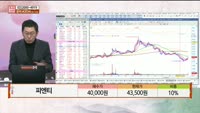 [주상전화] 피엔티 (137400) 