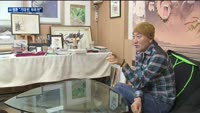 웹툰작가 돕는 AI…업계 "기대 반, 우려 반"