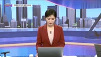 [오늘장TOP5 4위]  저PBR주 가고, 성장주 오나?