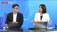 [집중취재] 밸류업 프로그램에 실망한 시장…남겨진 과제 풀어나갈까