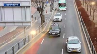 자율주행 전기차 '멈칫'…"기술격차 벌려야"