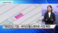 [원샷원킬] 중국 양회 개막…오상헬스케어 공모청약 돌입 외
