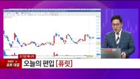 [특이점 종목] 퓨릿 (445180)