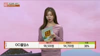 [주상전화] OCI홀딩스 (010060) 