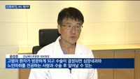 내년 초고령사회 진입…돌봄부터 AI로봇까지 분주해진 실버케어 시장