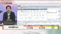 [주상전화] 이수페타시스 (007660) 