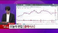 [특이점 종목] 클래시스 (214150) 