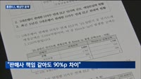 금융당국, 홍콩 ELS 배상안…"조정안 따라 차등 배상"