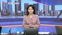 [오늘장TOP5 3위] 삼성SDI, LG전자, SK하이닉스