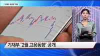 [원샷원킬] 미 2월 CPI, 예상 웃돈 '3.2%'…미 EIA, 주간 원유재고 현황 발표