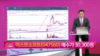 [생생한 주식쇼 생쇼] 이스트소프트 (047560) 