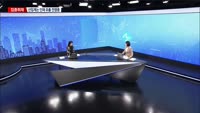 [집중취재] 산업 인재 유출 전쟁…"우방국에서 적으로 바뀌나"