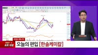 [특이점 종목] 한솔케미칼 (014680) 