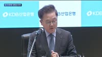 '워크아웃' 태영건설, 자본잠식 빠졌다…기업개선안 결의 연기