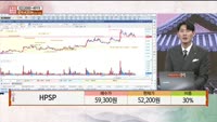 [주상전화] HPSP (403870)