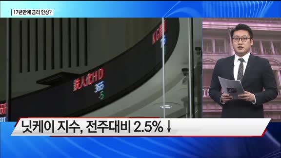 [원샷원킬 시황] 다가오는 3월 FOMC…힘얻는 '금리인하' 신중론 외