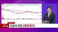 [특이점 종목] 엘앤에프 (066970) 