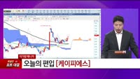 [특이점 종목] 케이피에스 (256940)