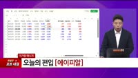 [특이점 종목] 에이피알 (278470)