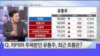 [오늘장TOP5 1위] 이마트, 결국 구조조정...다른 유통사는?
