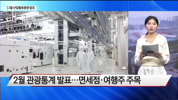 [원샷원킬] '성 금요일'에 주요국 증시 휴장…PCE 지수·파월 대담 '주목'