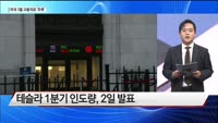 [원샷원킬] 부활절 맞아 주요국 증시 휴장…5일 삼성전자 1분기 잠정실적 발표