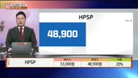 [주상전화] HPSP (403870) 