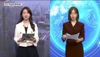 [원샷원킬] 파월 금리 인하 신중론 견지…"인플레 둔화에 더 강한 확신 필요"