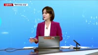[집중취재] '홍콩ELS' 후폭풍…4대 금융지주 실적 타격
