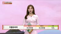 [주상전화] 더블유씨피 (393890) 