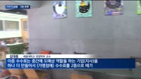 업계 순위 '뚝' 교촌…홀로 가격 올리더니 소비자 '외면' 후폭풍