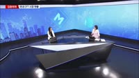[집중취재] 잘나가는 넷플릭스, 한국서는 '조세불복'…국내 OTT 시장 향방은?