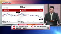 [주상전화] 마음AI (377480) 