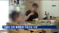 중장기전략위원회 "저출산 대응 사업 통폐합해 가족수당 신설"