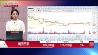 [주상전화] 에코프로 (086520)