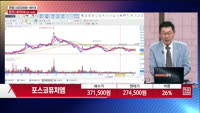 [주상전화] 포스코퓨처엠 (003670) 