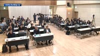 고양시 '탄소제로숲 조성'에 앞장…이동환 "'시민 주도형' 선도모델"