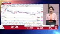 [주상전화] 마녀공장 (439090)